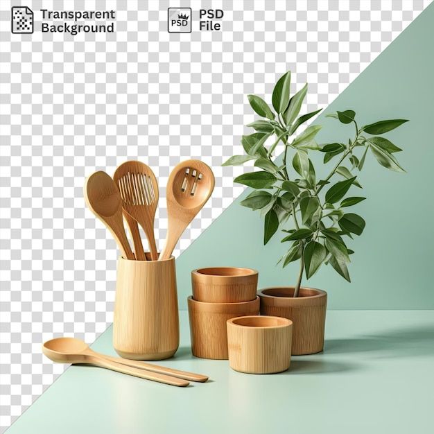 KITCHEN ESSENTIAL