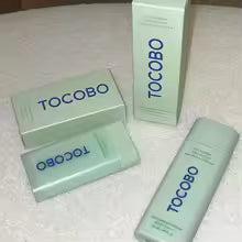 Smear Sunscreen Stick Refreshing Hydrating Essence Outdoor Oil Control Brighten Skin Ultraviolet-proof SPF 50+ Sunscreen
