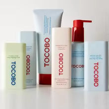 Smear Sunscreen Stick Refreshing Hydrating Essence Outdoor Oil Control Brighten Skin Ultraviolet-proof SPF 50+ Sunscreen
