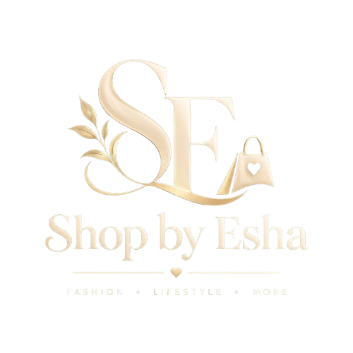 ShopbyEsha.Store